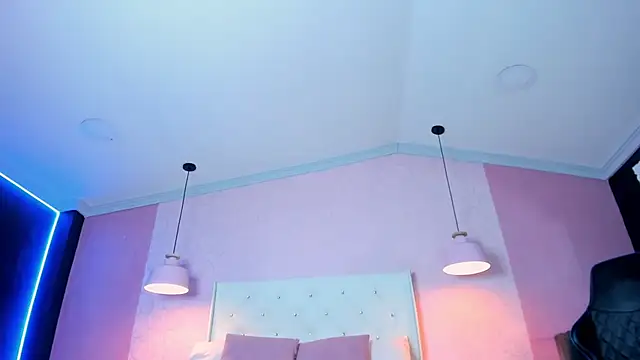 Boss Domiinator online show from March 21, 2026, 12:10 pm