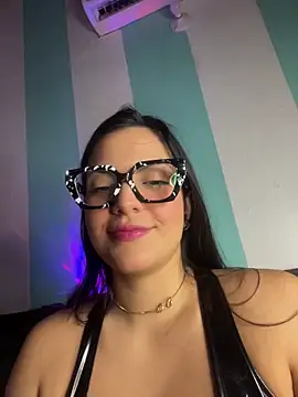 Snapshot of alilith chatting on March 24, 2026, 5:40 pm alilith online show from March 24, 2026, 5:40 pm
