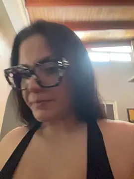 Snapshot of alilith chatting on May 15, 2026, 4:03 pm alilith online show from May 15, 2026, 4:03 pm