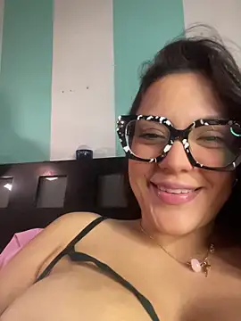 Snapshot of alilith chatting on May 26, 2026, 6:48 pm alilith online show from May 26, 2026, 6:48 pm