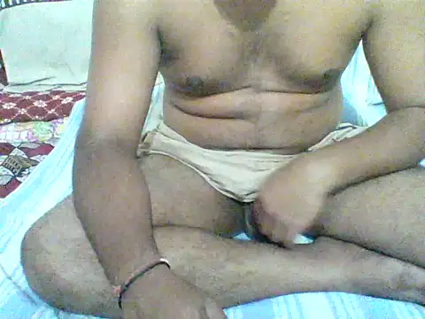 Snapshot of biggd09 chatting on October 12, 2025, 5:56 pm biggd09 online show from October 12, 2025, 5:56 pm