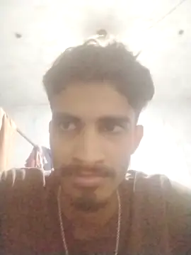 jitendra5834 online show from September 9, 2025, 4:01 am