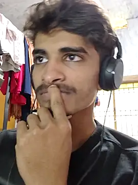 jitendra5834 online show from September 22, 2025, 6:37 am