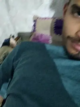 jitendra5834 online show from October 23, 2025, 5:44 pm