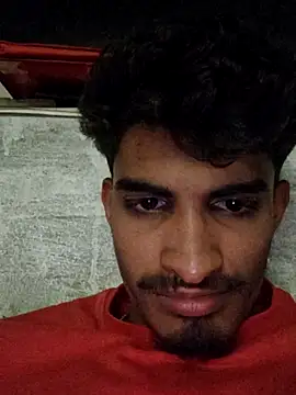 jitendra5834 online show from October 25, 2025, 6:54 am