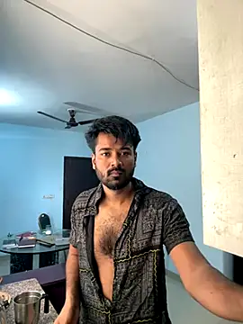 Snapshot of MeekBatgirl chatting on September 28, 2025, 5:24 am MeekBatgirl online show from September 28, 2025, 5:24 am