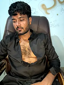 Snapshot of MeekBatgirl chatting on September 30, 2025, 4:56 pm MeekBatgirl online show from September 30, 2025, 4:56 pm