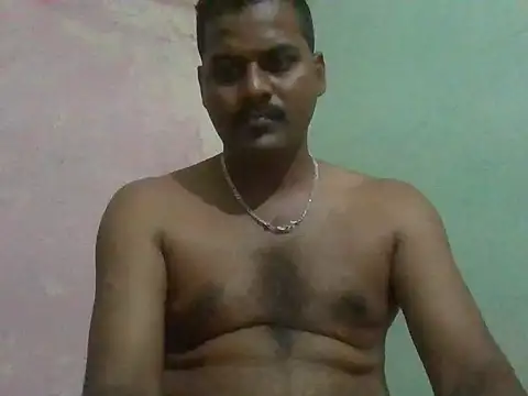 sonali1fucking online show from July 13, 2026, 4:54 pm