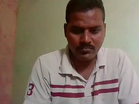 sonali1fucking online show from July 14, 2026, 10:21 am