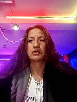 Snapshot of Lucy_Squirt69 chatting on October 11, 2025, 9:57 pm Lucy Squirt69 online show from October 11, 2025, 9:57 pm