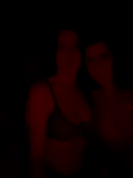 Snapshot of Remirosee chatting on October 9, 2025, 6:06 pm Remirosee online show from October 9, 2025, 6:06 pm