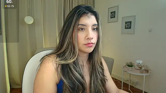 nina moen online show from December 17, 2025, 4:18 am