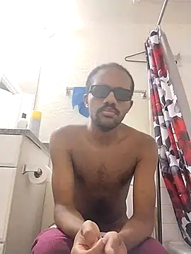 moneybaggtj online show from September 11, 2025, 4:18 pm