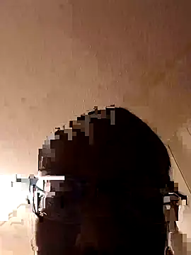 moneybaggtj online show from December 1, 2025, 11:48 am