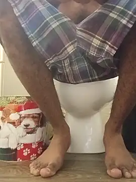 moneybaggtj online show from December 3, 2025, 4:16 pm