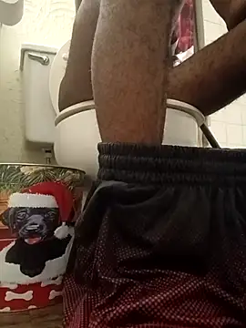 moneybaggtj online show from January 19, 2026, 4:33 pm