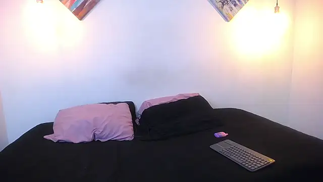 escar let online show from November 9, 2025, 4:22 am