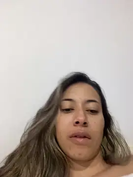 Danny Ninaa online show from February 15, 2025, 2:15 am