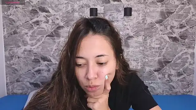 Danny Ninaa online show from March 12, 2026, 3:40 pm