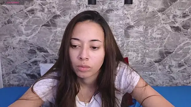 Danny Ninaa online show from April 14, 2026, 3:40 pm