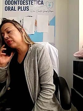 Madisson-04  online show from February 3, 2026, 1:27 pm