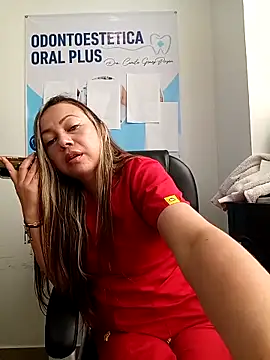 Madisson-04  online show from February 14, 2026, 3:53 pm