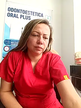 Madisson-04  online show from April 1, 2026, 1:41 pm