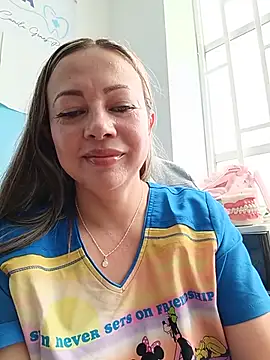 Madisson-04  online show from May 20, 2026, 2:01 pm