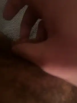 Snapshot of Mat_x27 chatting on March 27, 2026, 2:50 am Mat x27 online show from March 27, 2026, 2:50 am