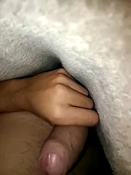 Snapshot of Pen5e chatting on February 17, 2026, 7:27 am Pen5e online show from February 17, 2026, 7:27 am