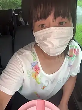 hanachan 001 online show from September 19, 2025, 12:34 am