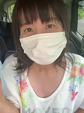 hanachan 001 online show from September 22, 2025, 5:53 am