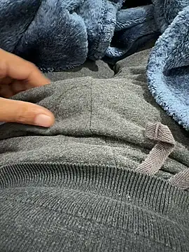 Pomloposho online show from December 15, 2025, 10:03 pm