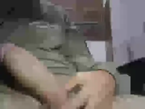 Snapshot of rat_boy_ chatting on September 10, 2025, 12:43 am rat boy online show from September 10, 2025, 12:43 am