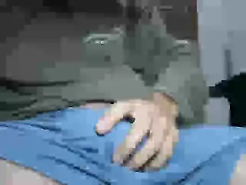 Snapshot of rat_boy_ chatting on September 14, 2025, 2:22 am rat boy online show from September 14, 2025, 2:22 am