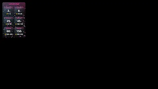 Snapshot of PetitePleasure_ chatting on September 16, 2025, 2:29 pm PetitePleasure online show from September 16, 2025, 2:29 pm