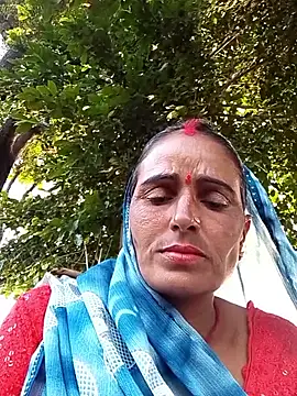 Jalebi bay online show from September 22, 2025, 12:07 pm