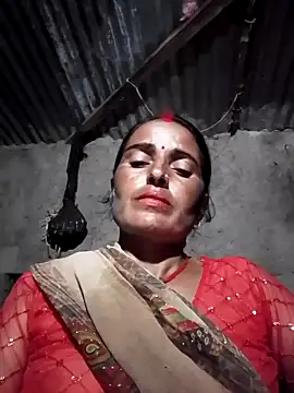 Jalebi bay online show from October 3, 2025, 2:03 pm