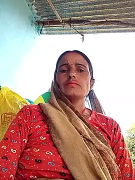 Jalebi bay online show from October 16, 2025, 4:02 am