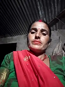 Jalebi bay online show from October 25, 2025, 1:40 pm