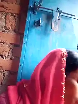 Jalebi bay online show from October 31, 2025, 2:12 am