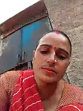 Jalebi bay online show from November 2, 2025, 9:33 am