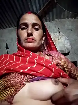 Jalebi bay online show from November 4, 2025, 2:16 pm