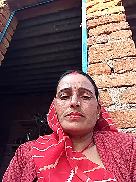 Jalebi bay online show from November 16, 2025, 10:21 am