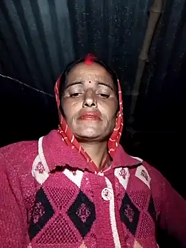 Jalebi bay online show from November 24, 2025, 12:38 pm