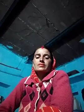 Jalebi bay online show from December 1, 2025, 2:33 pm