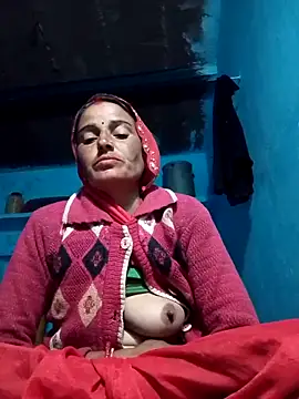 Jalebi bay online show from December 14, 2025, 4:34 pm