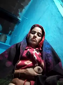 Jalebi bay online show from January 6, 2026, 4:11 pm