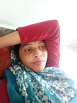 Sharma pooja online show from September 19, 2025, 6:26 am