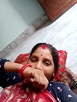 Sharma pooja online show from September 20, 2025, 5:19 am